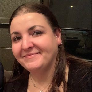 Meet your Posher, Marlene